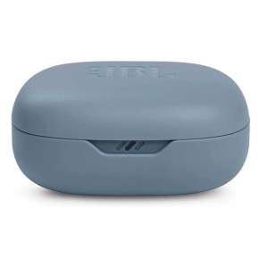 هدفون داخل گوش بی سیم جی بی ال مدل WAVE 300TWS
